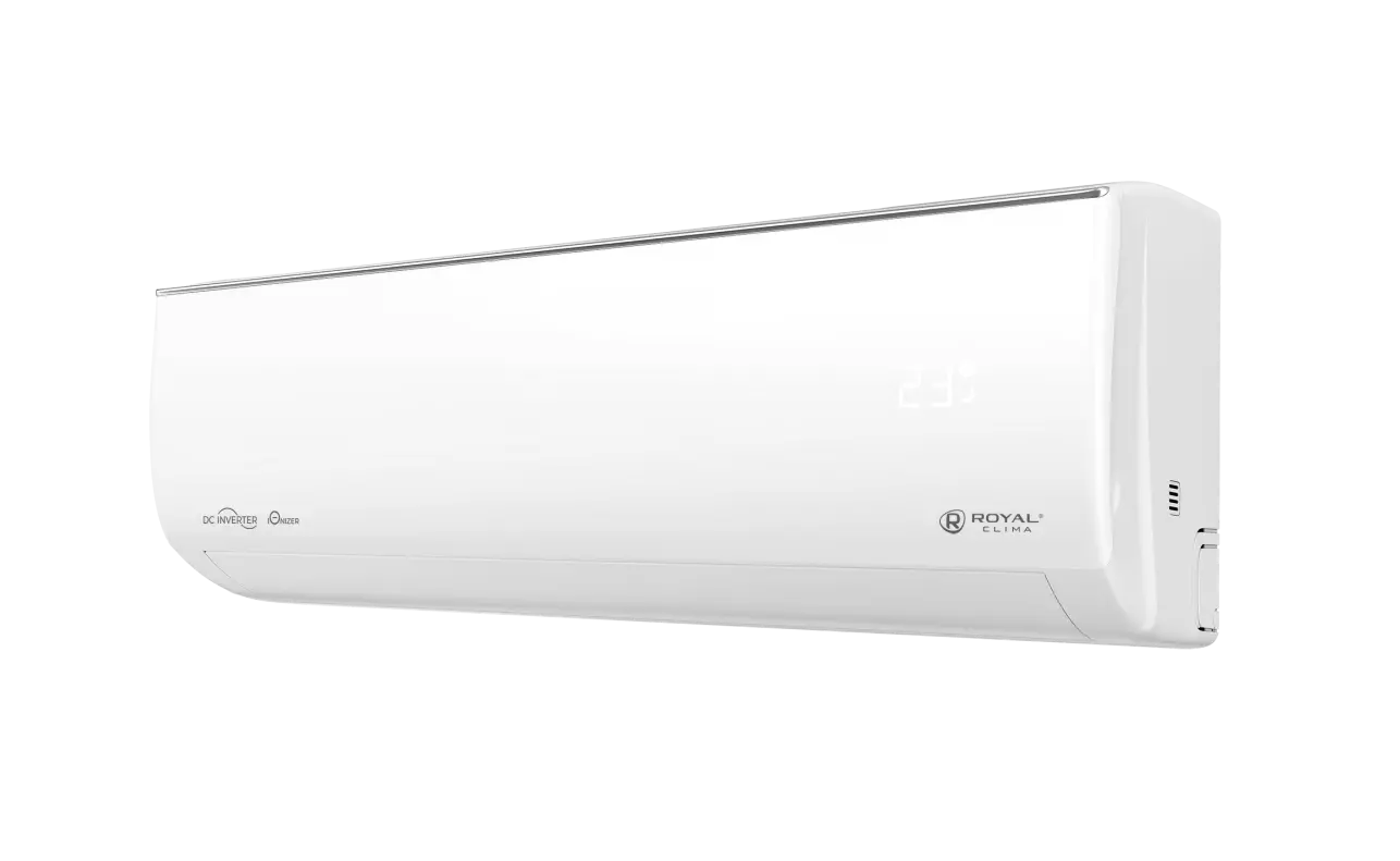 Royal Clima RCI-GL35HN