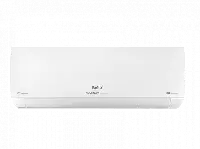 Ballu BSUI-12HN8