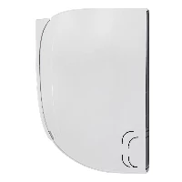 Royal Thermo RTBI-18HN8/white