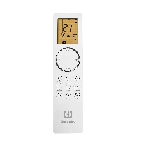 Electrolux EACS/I-09HEN-WHITE/N8_24Y