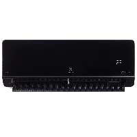 Electrolux EACS/I-18HIX-BLACK/N8