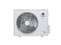 Gree GWH12AVCXD-K6DNA1A black