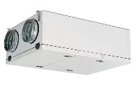 RCL 490P.PW
