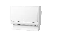 HITACHI RAF-25RXE/RAC-25FXE