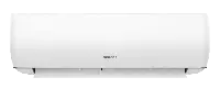 Hisense AS-10UR4SYDTV