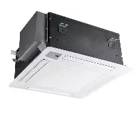 Hisense ACT-12UR4RCC8 | PE-QEA/LD | AUW-12U4RS8