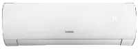 TOSOT T24H-SLyW/I/T24H-SLyW/O 