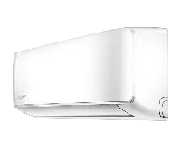 MDV MDSA-12HRN8 / MDOA-12HN8