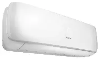 Hisense AS-24HR4SBATG005G