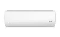 Royal Clim RCI-TWL35HN