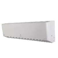 ELECTROLUX EACS/I-18HVI/N8_21Y