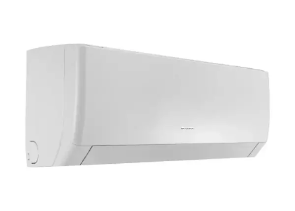 Gree GWH18AGD-K6DNA4D