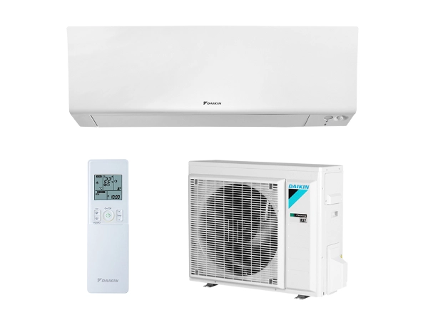 Daikin FTXM50A/RXM50A